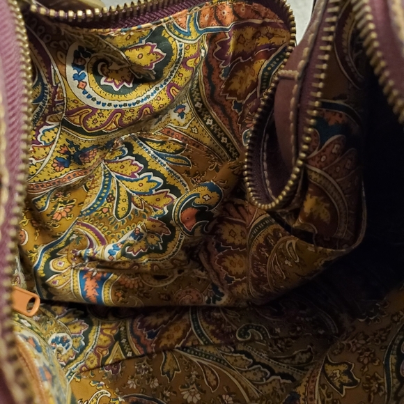 FOSSIL HOBO - Picture 3 of 8